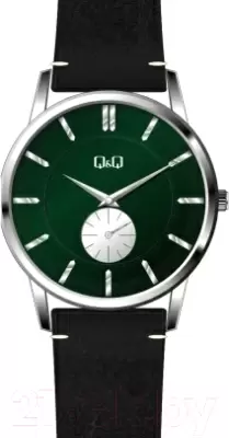 Наручные часы Q&#38;Q QA60J802 фото