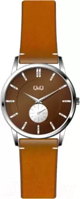 Наручные часы Q&#38;Q QA60J803Y фото