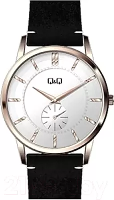 Q&amp;Q QA60J806