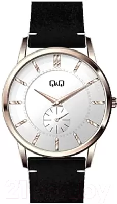Наручные часы Q&#38;Q QA60J806 фото