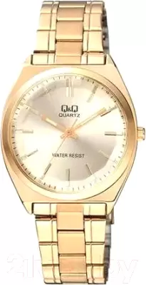 Наручные часы Q&#38;Q QA74J010Y фото