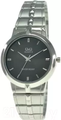 Наручные часы Q&#38;Q QA90J202Y фото