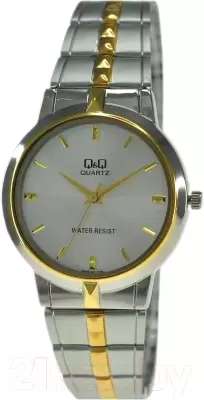 Наручные часы Q&#38;Q QA90J401Y фото