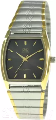 Наручные часы Q&#38;Q QA92J402Y фото