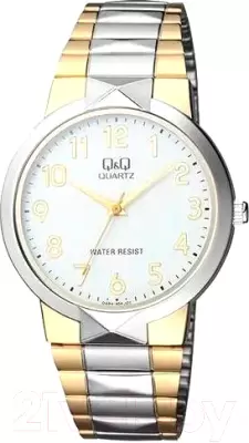 Наручные часы Q&#38;Q QA94J404Y фото