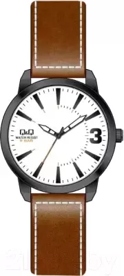 Наручные часы Q&#38;Q QA98J501Y фото