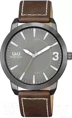 Наручные часы Q&#38;Q QA98J512Y фото