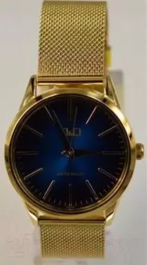 Наручные часы Q&#38;Q QB02J806Y фото