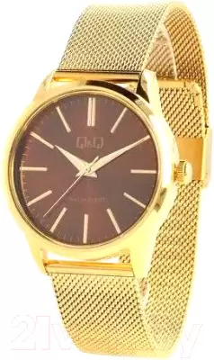 Наручные часы Q&#38;Q QB02J807Y фото