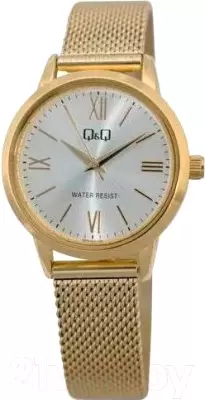 Наручные часы Q&#38;Q QB03J803Y фото