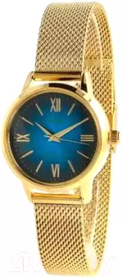 Наручные часы Q&#38;Q QB03J806Y фото