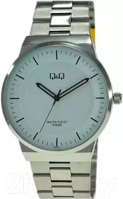 Наручные часы Q&#38;Q QB06J201Y фото