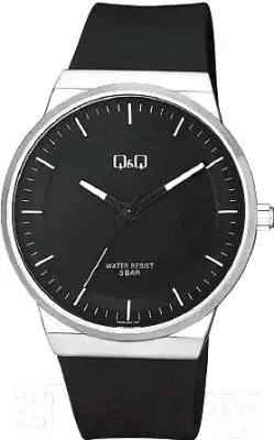 Наручные часы Q&#38;Q QB06J302Y фото