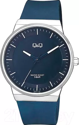 Наручные часы Q&#38;Q QB06J312Y фото