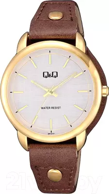 Наручные часы Q&#38;Q QB19J101Y фото