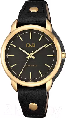 Наручные часы Q&#38;Q QB19J102Y фото