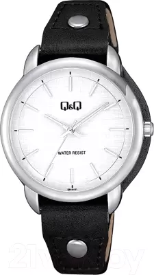 Наручные часы Q&#38;Q QB19J301Y фото