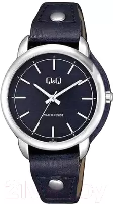 Наручные часы Q&#38;Q QB19J302Y фото