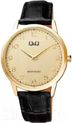 Наручные часы Q&#38;Q QB32J104Y фото