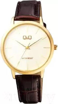 Наручные часы Q&#38;Q QB34J101Y фото