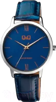 Наручные часы Q&#38;Q QB34J312Y фото