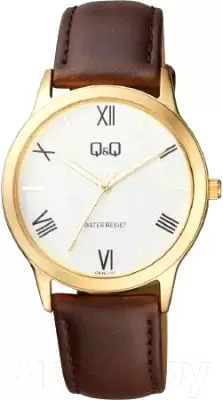 Наручные часы Q&#38;Q QB36J107Y фото