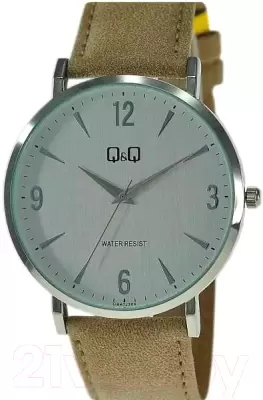 Наручные часы Q&#38;Q QB40J304Y фото