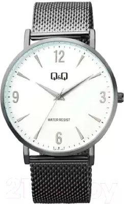 Наручные часы Q&#38;Q QB40J404Y фото