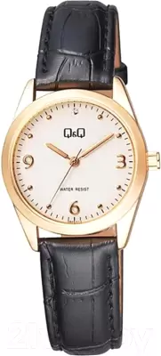 Наручные часы Q&#38;Q QB43J104Y фото