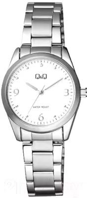 Наручные часы Q&#38;Q QB43J204 фото
