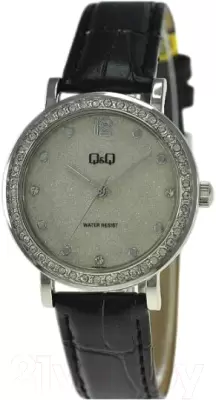 Наручные часы Q&#38;Q QB45J301Y фото