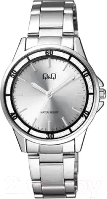 Наручные часы Q&#38;Q QB47J201Y фото