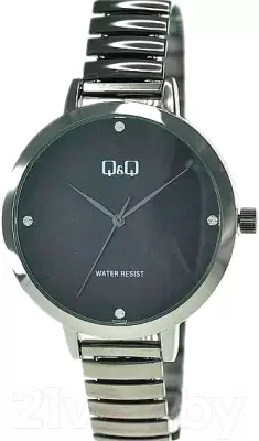 Наручные часы Q&#38;Q QB49J412Y фото