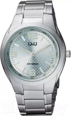 Наручные часы Q&#38;Q QB52J204Y фото