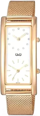 Наручные часы Q&#38;Q QB61J001Y фото