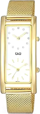 Наручные часы Q&#38;Q QB61J011Y фото