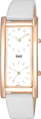 Наручные часы Q&#38;Q QB61J101Y фото