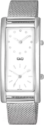Наручные часы Q&#38;Q QB61J201Y фото