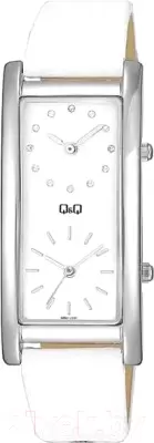 Наручные часы Q&#38;Q QB61J301Y фото