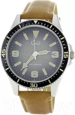 Q&amp;Q QB64J315