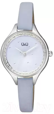 Наручные часы Q&#38;Q QB73J302Y фото