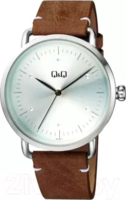 Наручные часы Q&#38;Q QB74J511Y фото