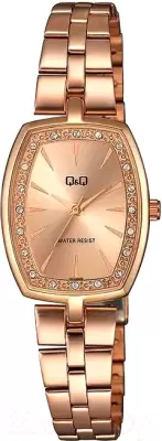 Наручные часы Q&#38;Q QC13J002Y фото