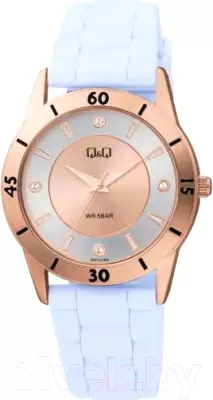 Наручные часы Q&#38;Q QC17J102Y фото