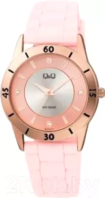 Q&amp;Q QC17J111Y
