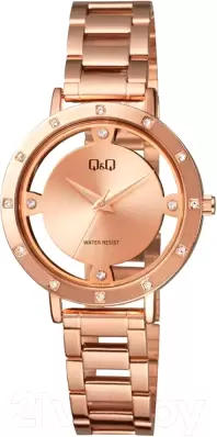 Q&amp;Q QC23J002Y