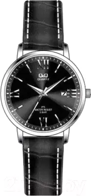 Q&amp;Q QZ06J308Y