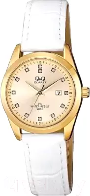 Наручные часы Q&#38;Q QZ13J100Y фото