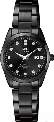 Наручные часы Q&#38;Q QZ13J402Y фото