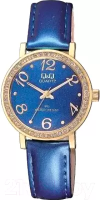 Наручные часы Q&#38;Q QZ15J115Y фото